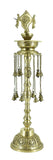 White Whale Brass venkateswara balaji statue ,fine carving,home and living,tirupati balaji,home decor