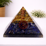 White Whale Amethyst  Energy Generator Reiki Healing Crystal Chakra