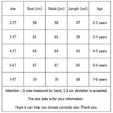 Whitewhale Baby Summer Jumpsuits for Girls Kids Cute Backless Harem Strap Romper Jumpsuit Toddler Pants