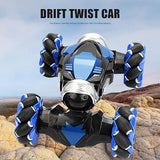White Whale RC Car Remote Control Toys for Boys USB Rechargable Off Road Vehicle Toy Cars for Kids Best Birthday Gift