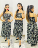 Whitewhale Fancy Fashionable Women Dresses