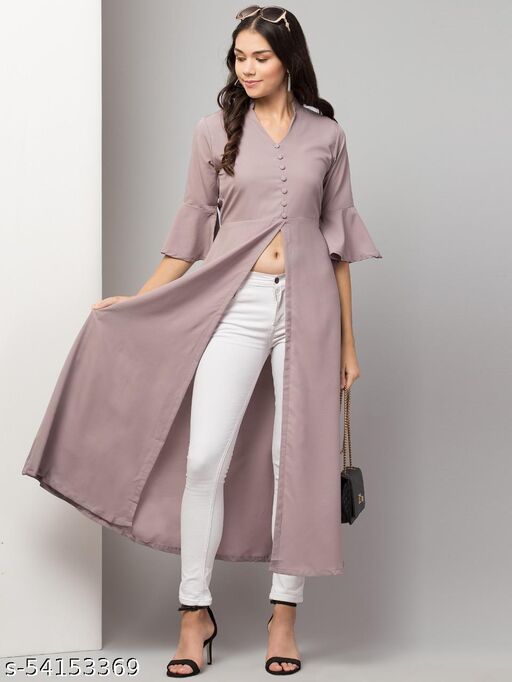 one piece cutting dress Whitewhale Trendy Cut Style One Piece Latest New Dress – whitewhale